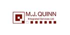 M.J.Quinn logo.jpg (1)